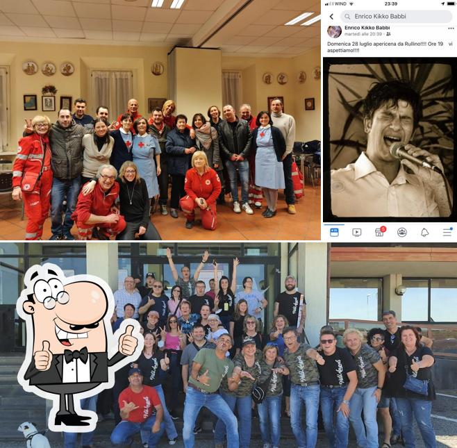 Vedi questa immagine di Circolo Endas G. Mazzini