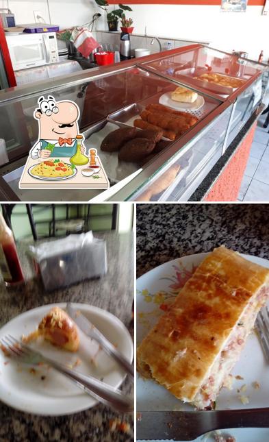 MC Salgados