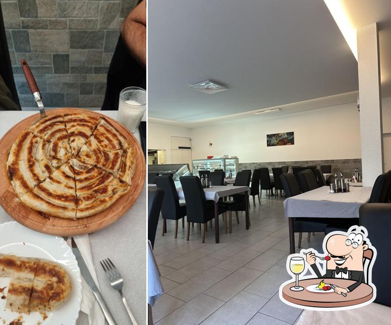 Cibo al Restaurant Emporium GmbH