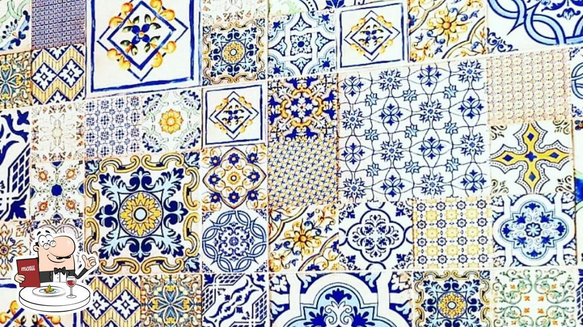 Platti al Di Meglio
