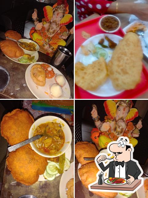 Bikano Chat Cafe Ludhiana