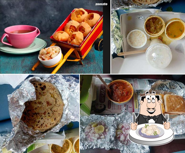 Kailash Parbat Ajmer