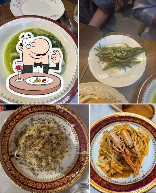 Cibo al Chiasso13