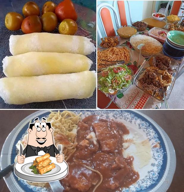 Martinho Peixaria