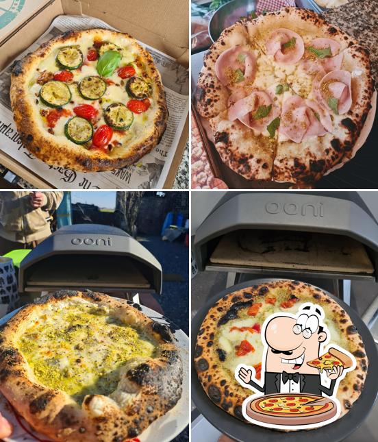 Spitzza