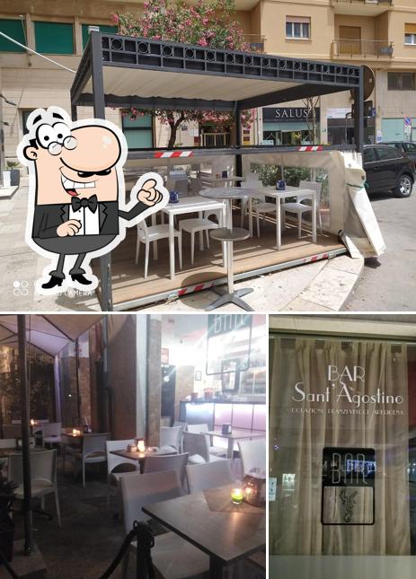 bar-piazza-sant-agostino-trapani-speisekarte-preise-und-bewertungen