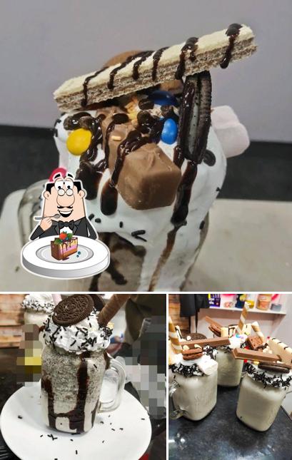 Cafe 06