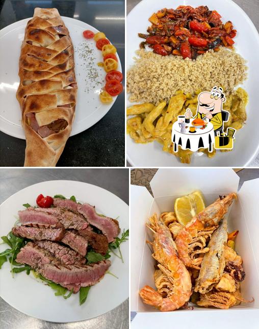 Platti al ADUE