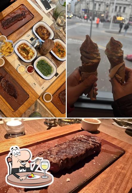 flat-iron-victoria-london-restaurant-menu-prices-and-reviews