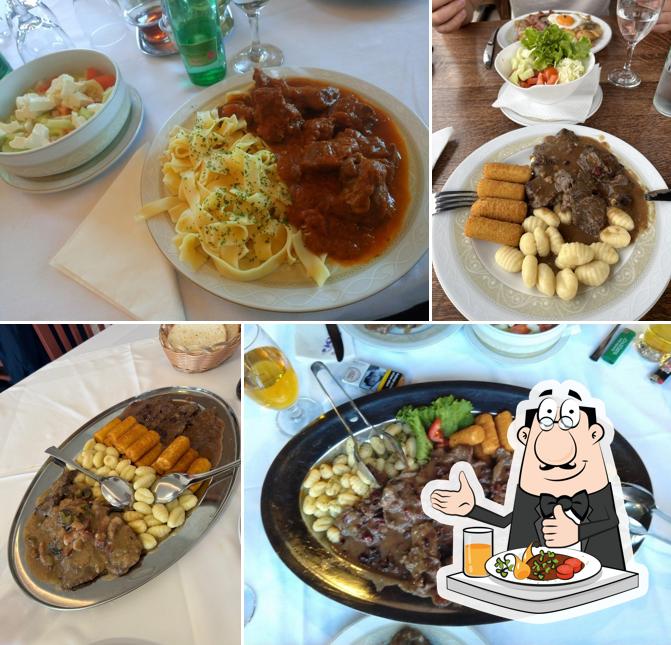 Cibo al Lovački dom Kunjevci