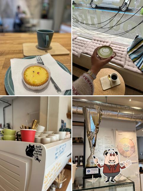 Platti al MAME Josef