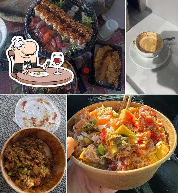 Cibo al Malanghino