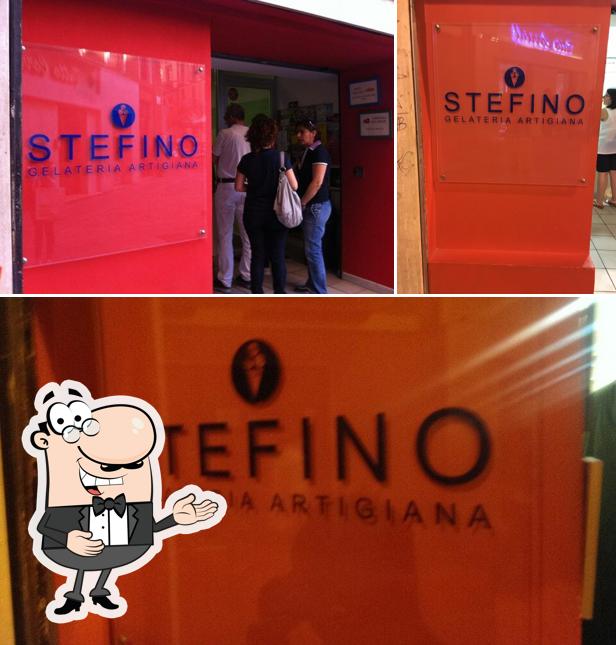 Guarda la immagine di Gli Stefini - Gelateria Artigiana