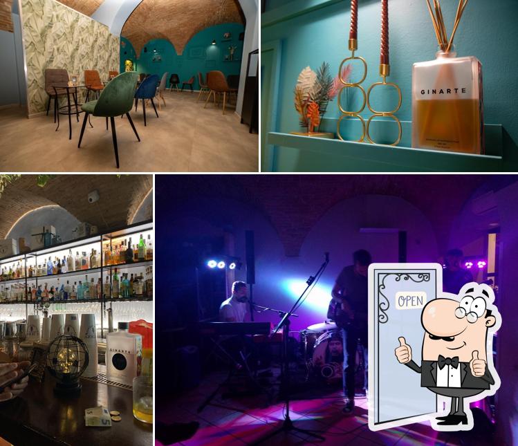 Immagine di Il Jerry Teramo