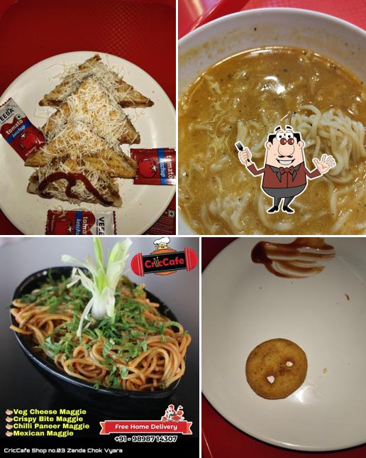 World Of Mr.Penino'z