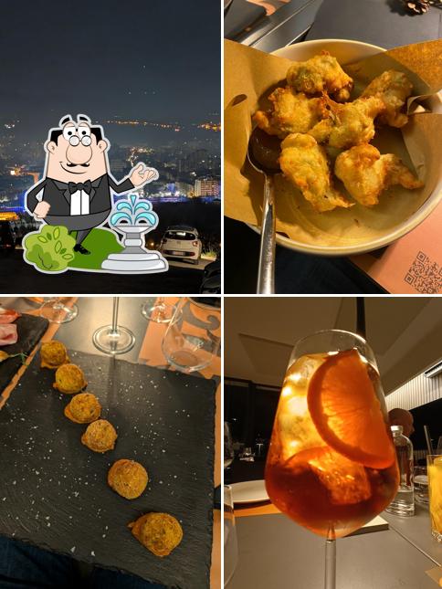 Koura - Experience Club