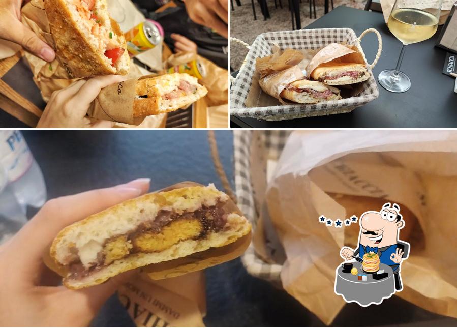 Platti al Schiaccia Platti al Schiaccia