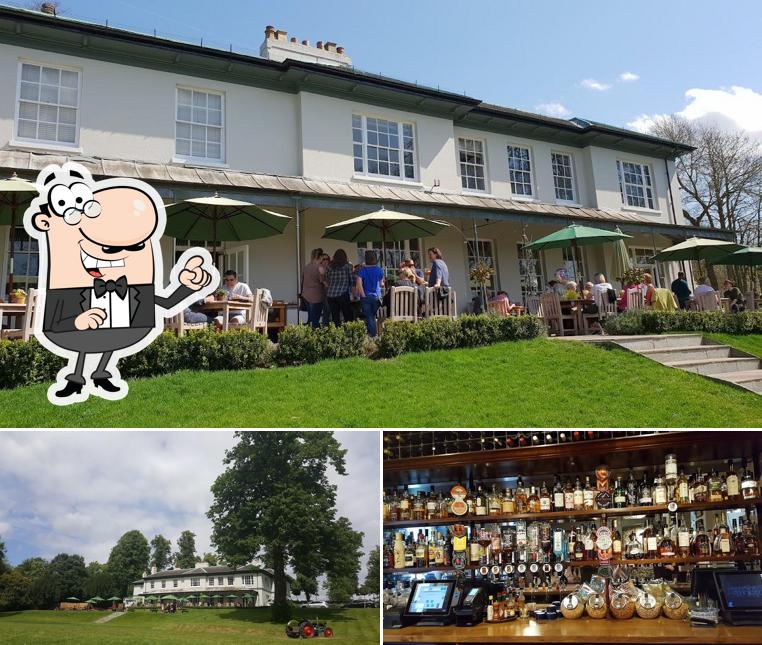 The Prae Wood Arms Saint Albans Restaurant Menu Prices And Reviews the-prae-wood-arms-saint-albans-restaurant-menu-prices-and-reviews