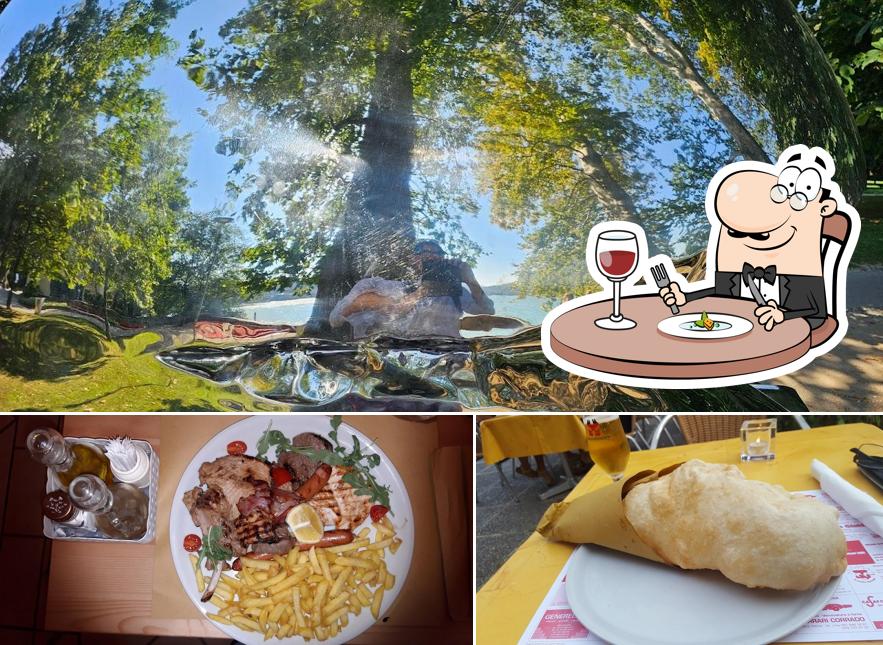 Platti al New Saint Louis