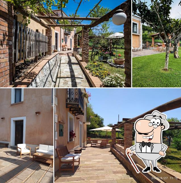 Casale De Filippo