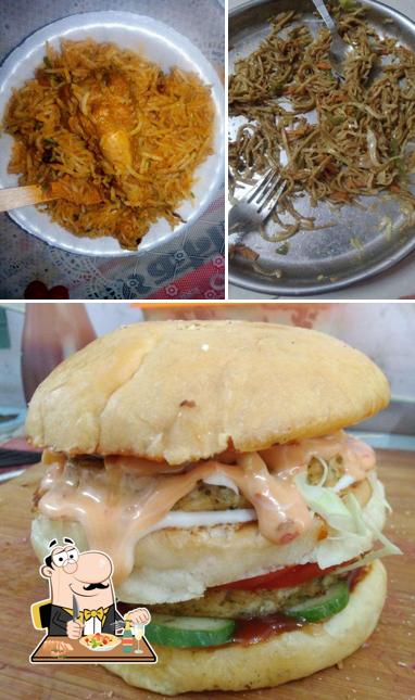 Tastebuds