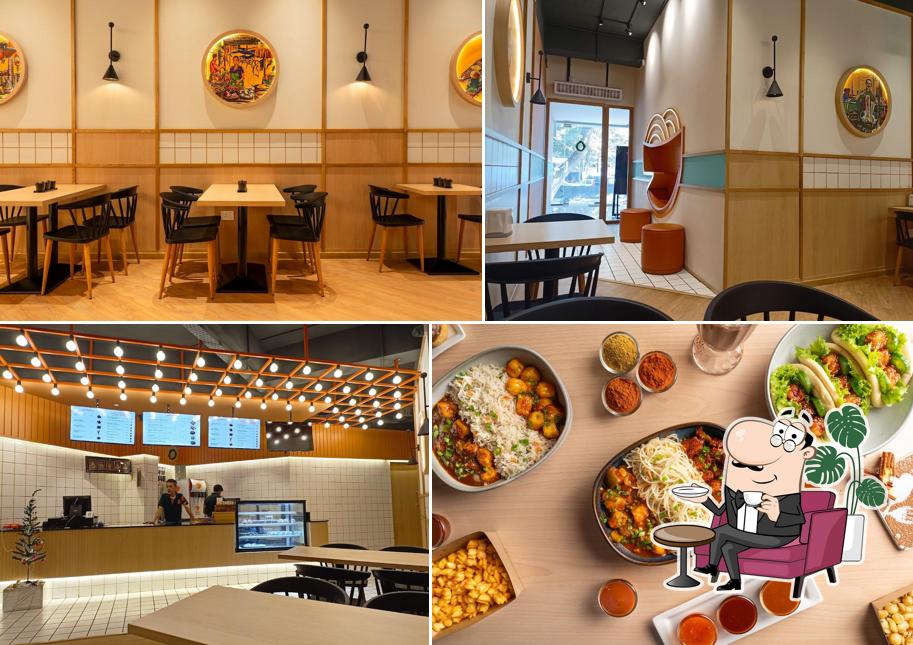 Miso Hungry - Whitefield