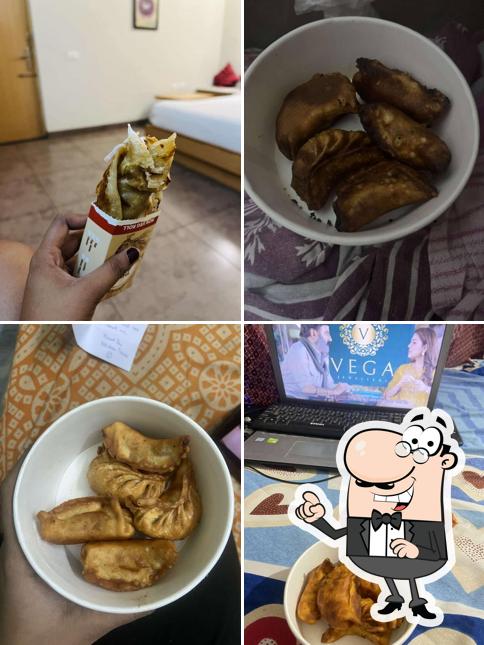 Momo Zone - The Momo Company