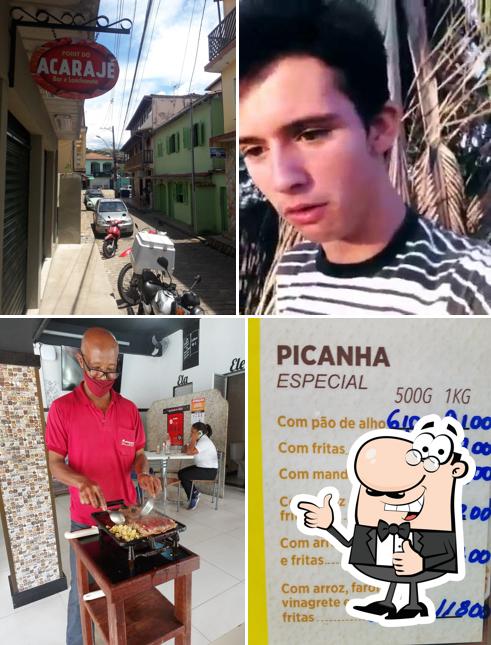 Restaurante E Pizzaria Barra Longa
