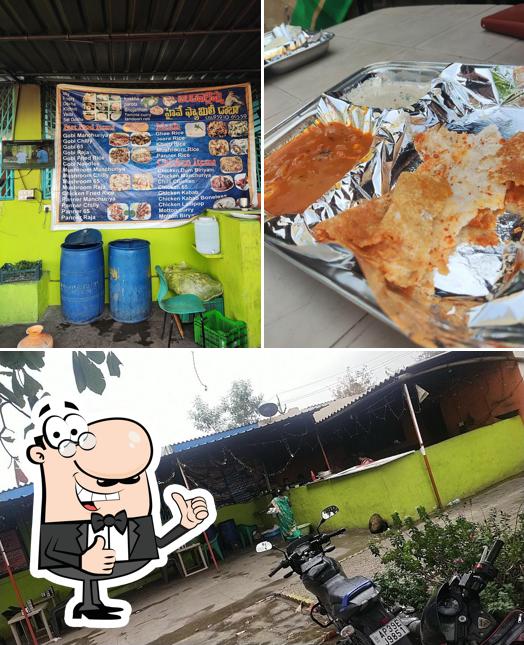 Royal Highway family dhaba