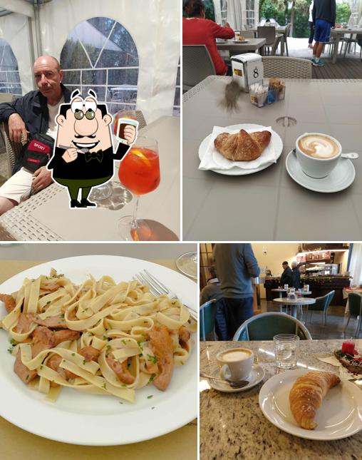 Circolo dell'Esercito di Merano