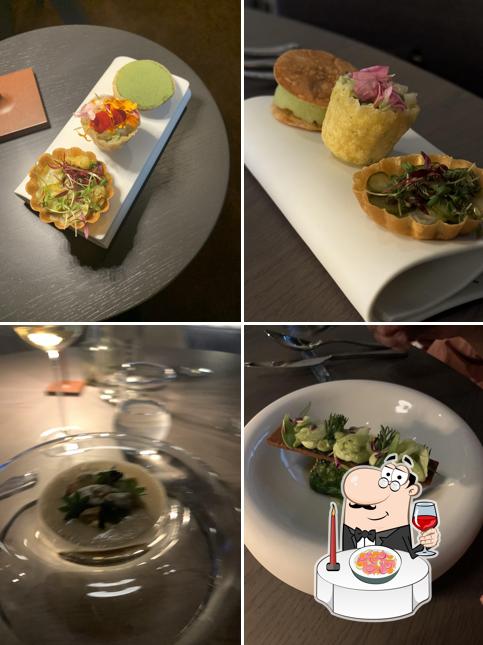 Restaurant Ode Dokkum