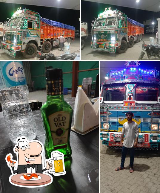 Veere di mehfil