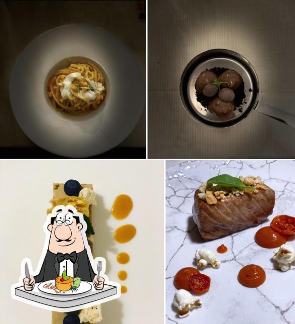 Taverna Al Cantinone