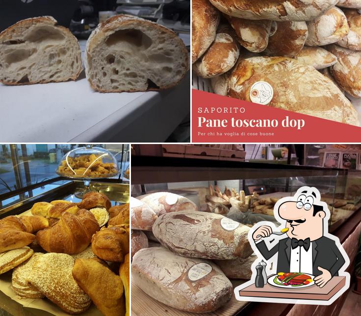 Cibo al Saporito - A taste of Italy
