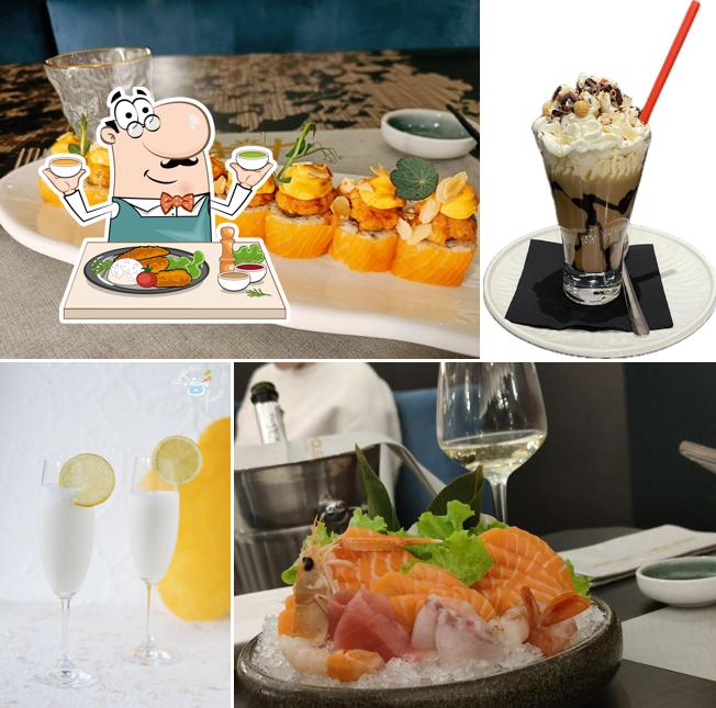 Japan House Susegana