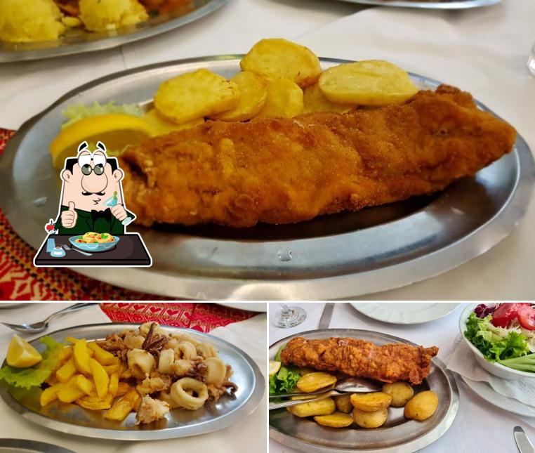 Platti al Stari Fijaker