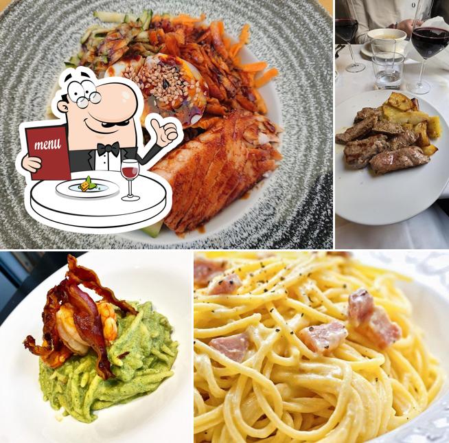 Cibo al Latteria #21