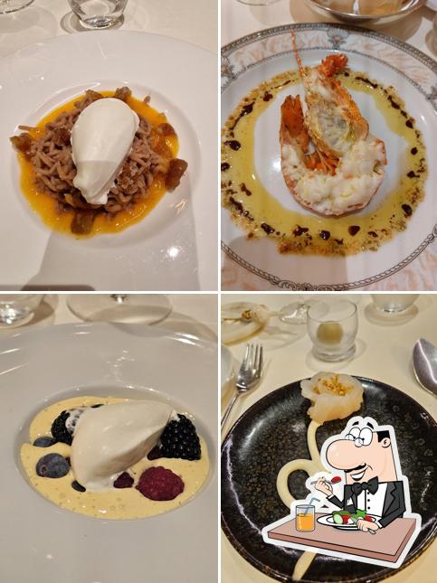 Cibo al Ma.Ri.Na