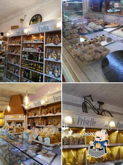 FORNART di Pugliese Eligio