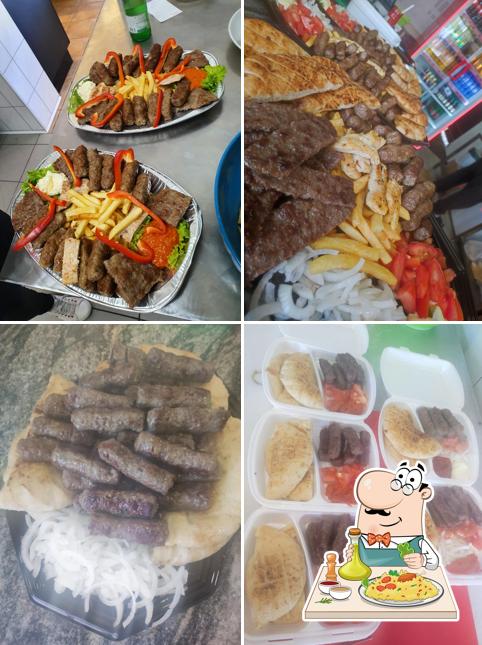 Platti al Burger Braz 13 Pobrežje