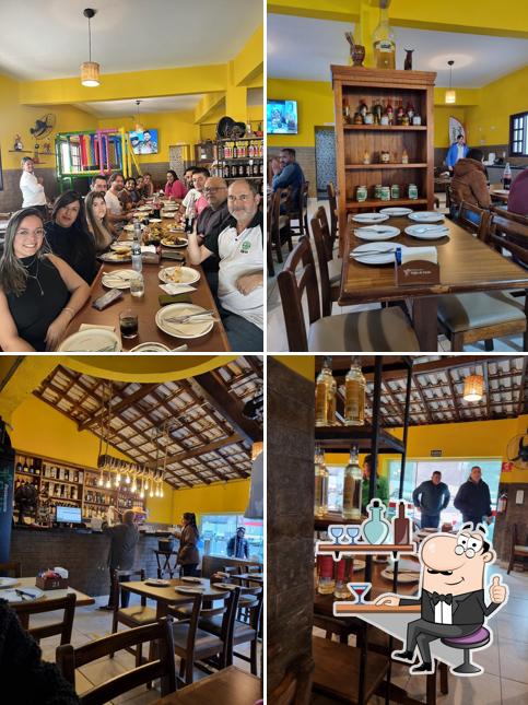 FEIJÃO DE CORDA - COTIA