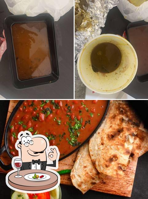 FEROZPURIAN DA DHABA