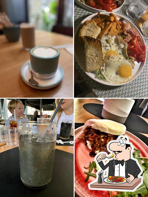 Cibo al Zero - Healthy Bar & Specialty Coffee - Napoli