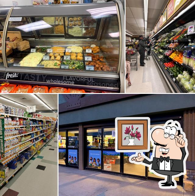 Top 7 restaurants in Woodland Park, Colorado, october 2025 Restaurant
