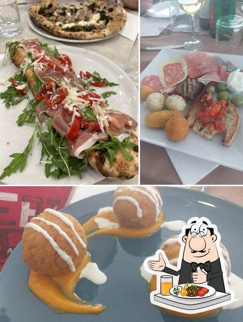 Platti al Moon Valley