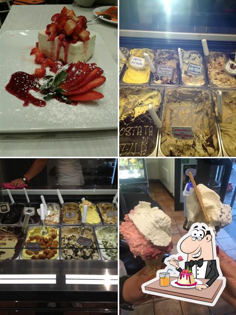 L'Antica Latteria S.R.L.