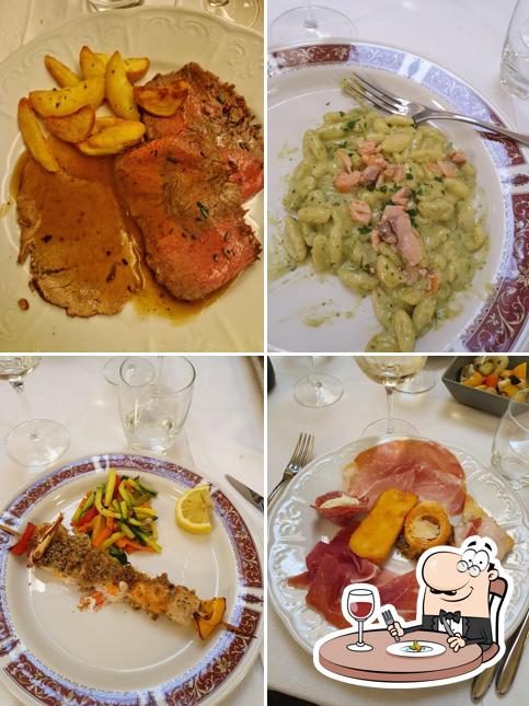 Ristorante Bicocca