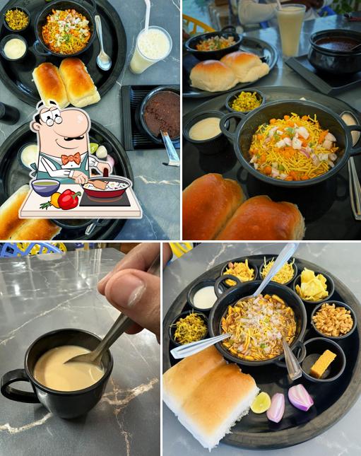 MISAL MANIA