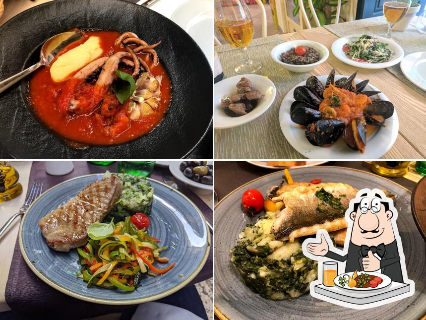 Platti al Lucin Kantun