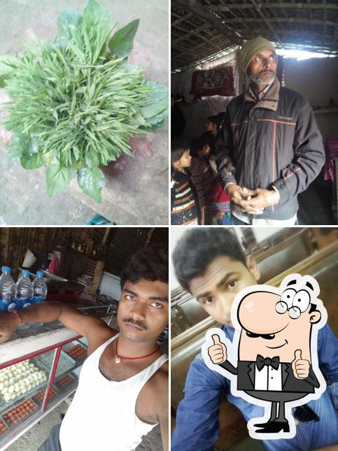 Shivam Sweet House